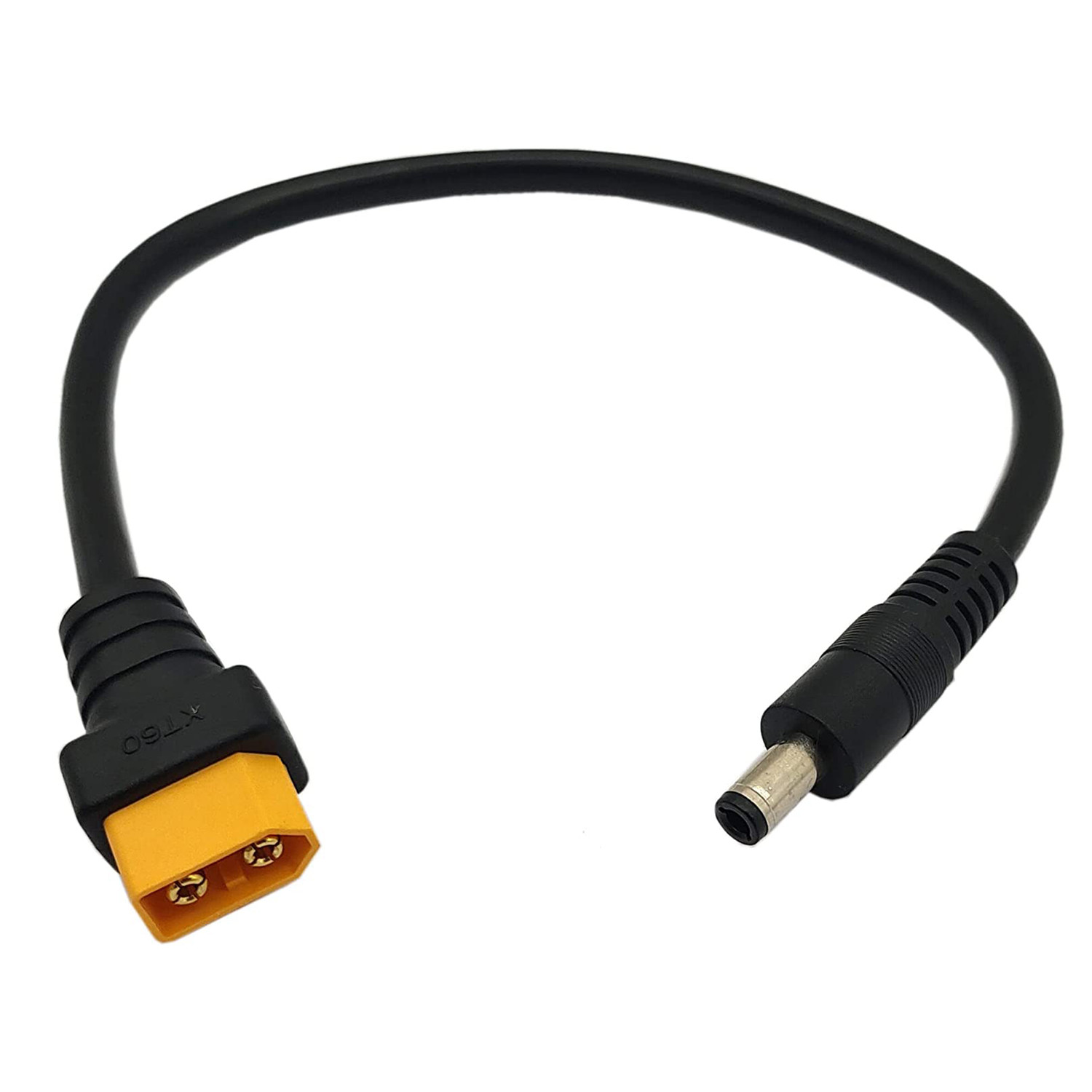XT60 Adapter Kabel XT60 Male N - Drone Compass recensie en prijs