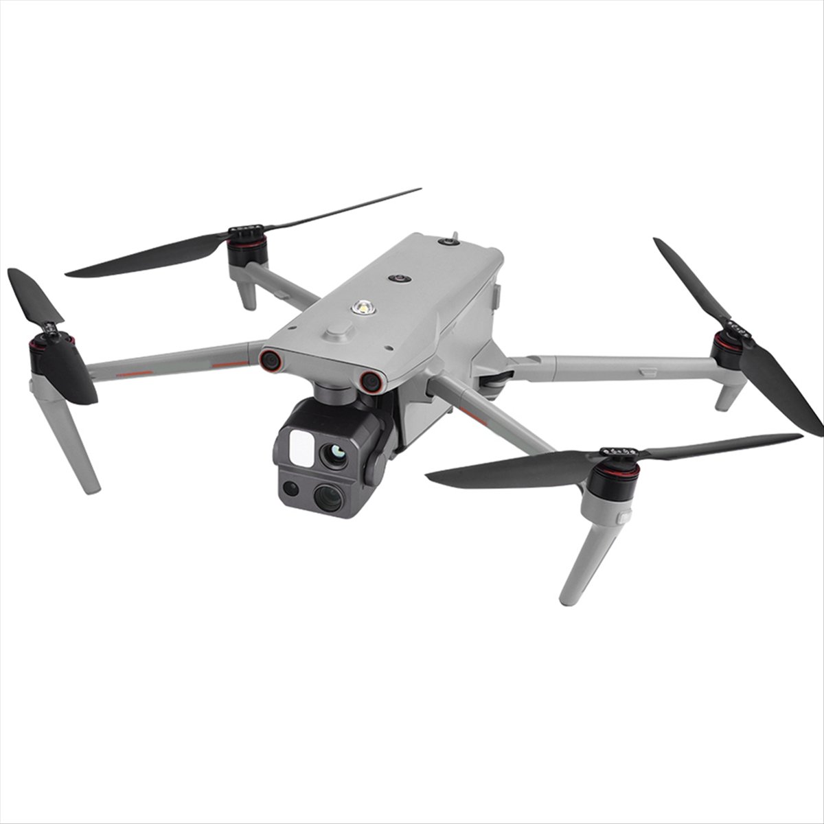 goodidea Quick Release Propell - Autel Drone Evo Max 4T recensie en prijs