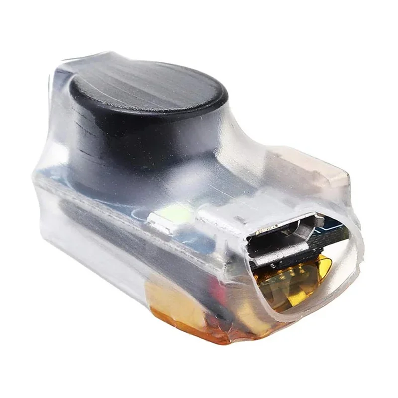 VIFLY Beacon Draadloze drone-z - Drone Buzzer recensie en prijs