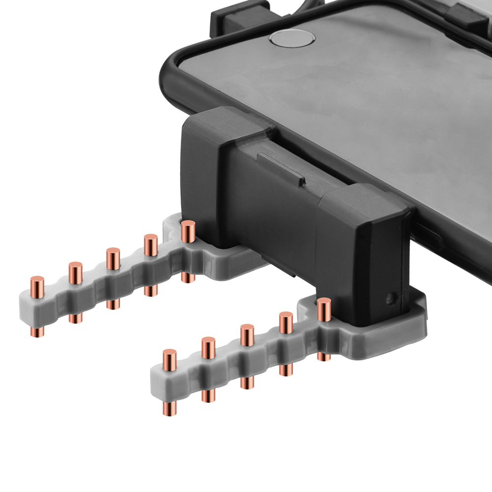 Signaalversterker Yagi-antenne - Dji Drone Mini 4 Pro recensie en prijs