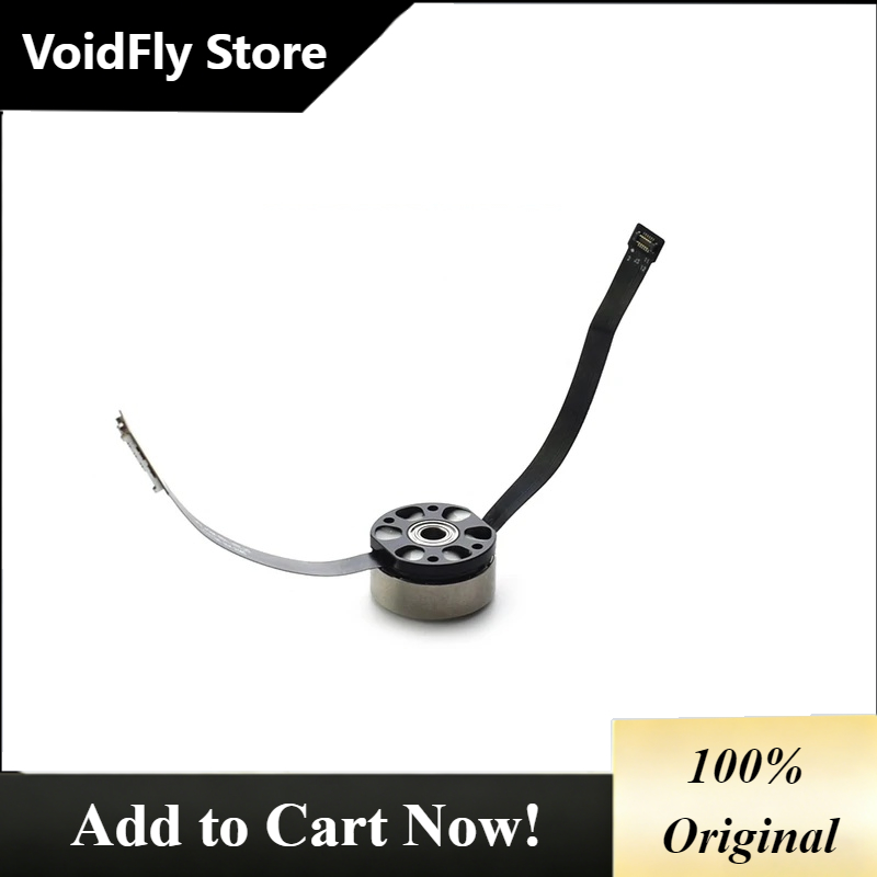 VoidFlyGimbal Roll Motor voor  - Autel Drone Evo Max 4T recensie en prijs